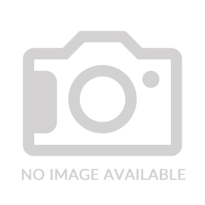 Recycled Canvas Tote Bag with 12" Han...